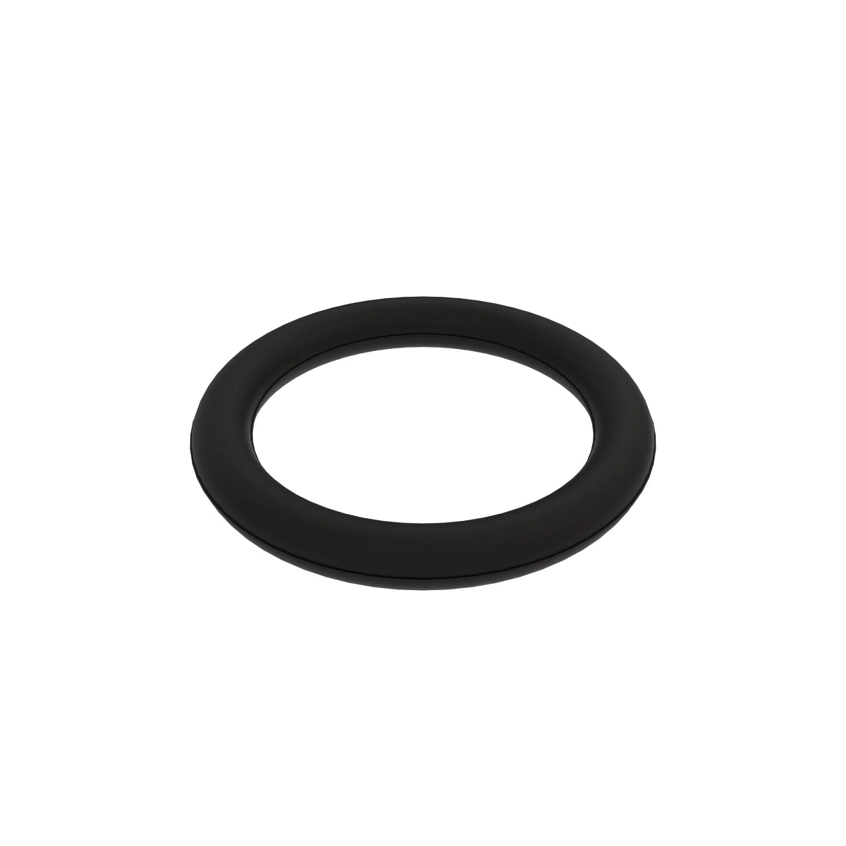 John Deere U40745:  O-Ring