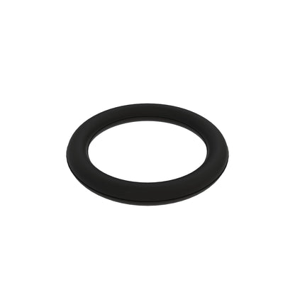 John Deere U40745:  O-Ring