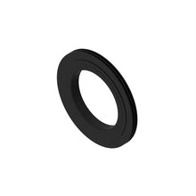 John Deere U40894: External Oil Seal