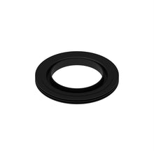 John Deere U40894: External Oil Seal