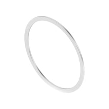 John Deere U40910: Back-Up Ring
