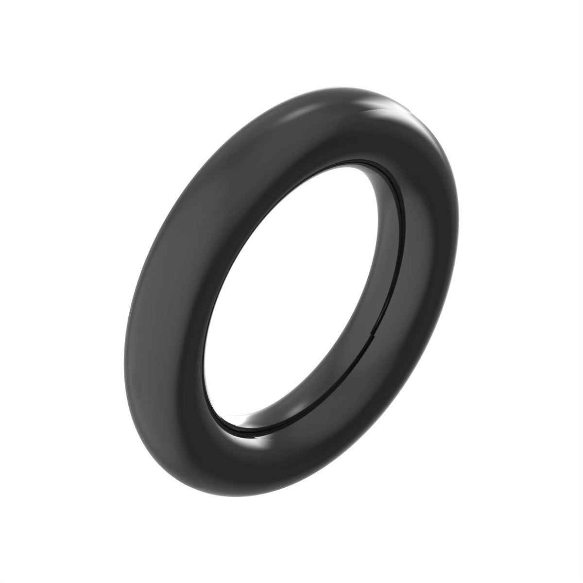 John Deere U40962:  O-Ring