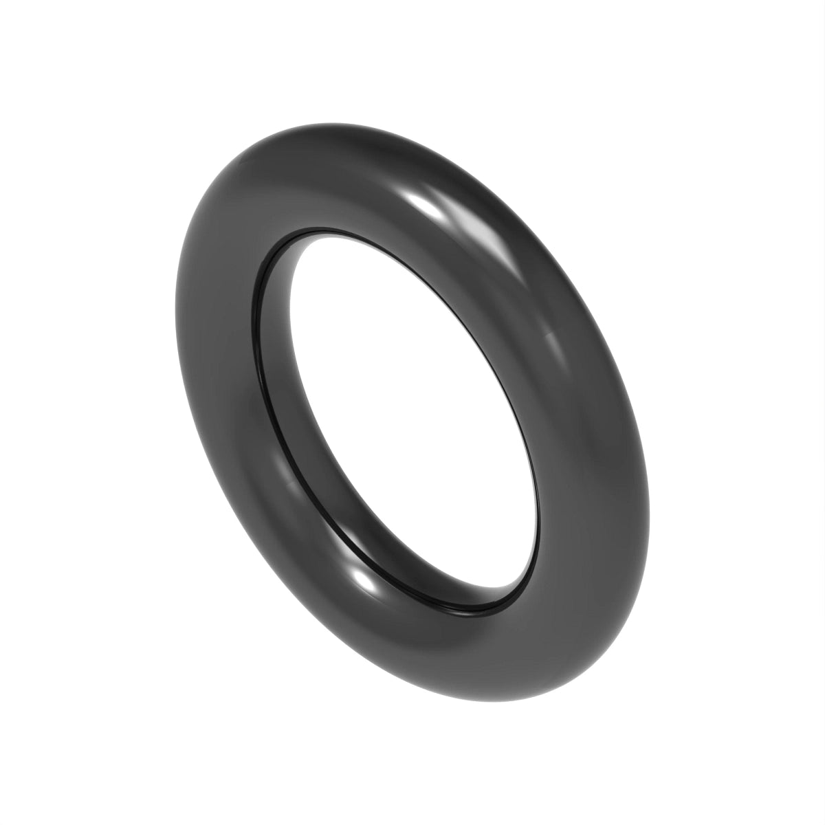 John Deere U40962: O-Ring