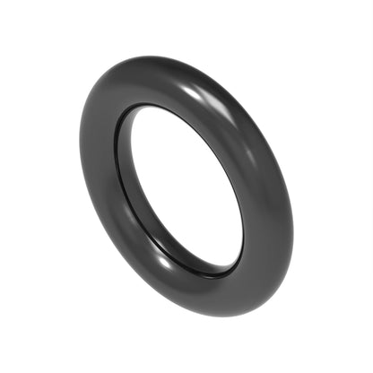 John Deere U40962: O-Ring