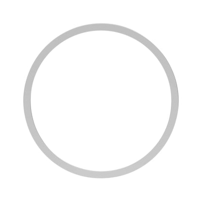 John Deere U41101: Back-Up Ring