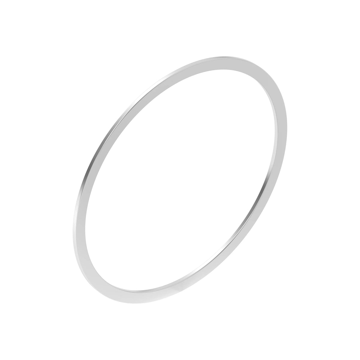 John Deere U41101: Back-Up Ring