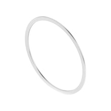 John Deere U41101: Back-Up Ring