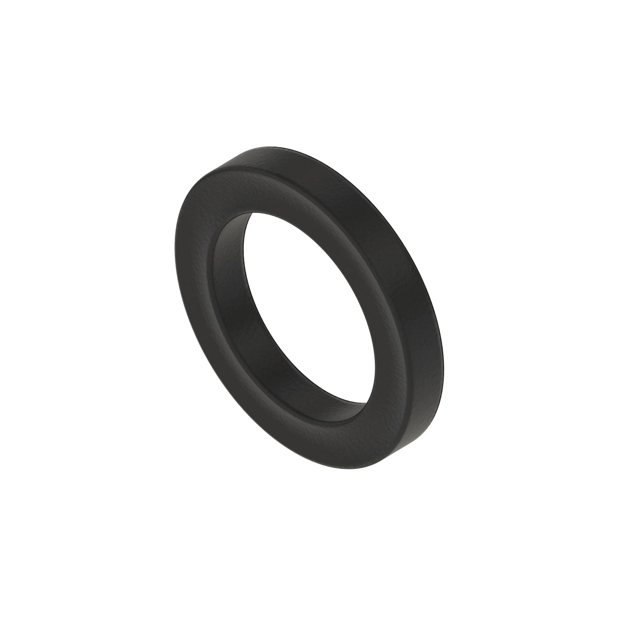 John Deere U41516: Back-Up Ring