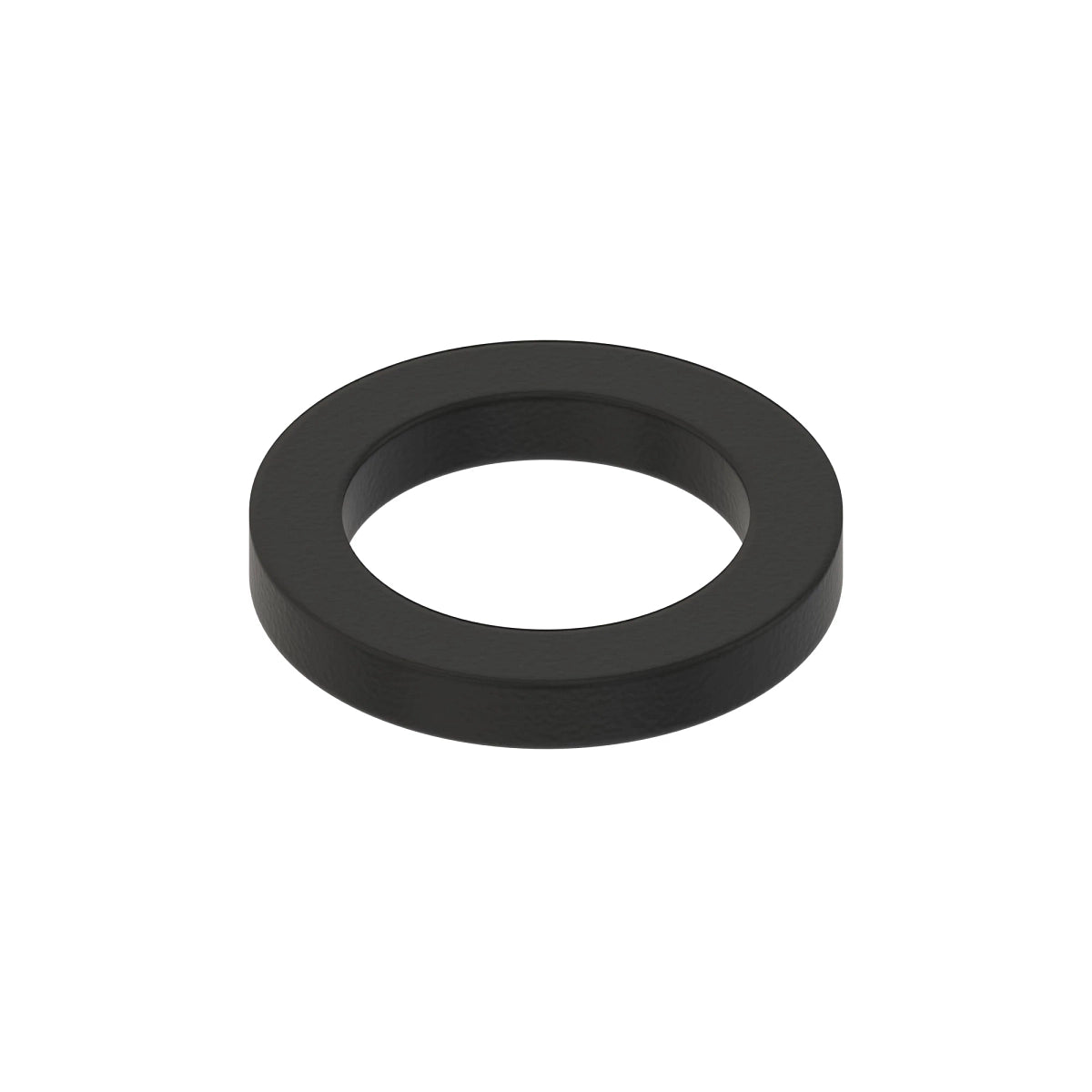 John Deere U41516: Back-Up Ring