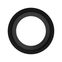 John Deere U41936: Plain Bushing