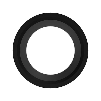 John Deere U41936: Plain Bushing