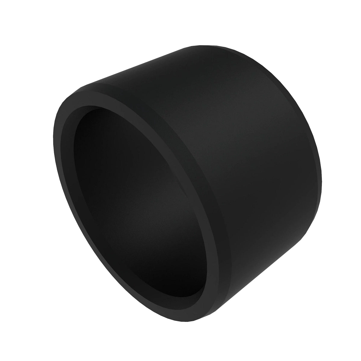 John Deere U41936:  Plain Bushing