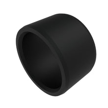 John Deere U41936:  Plain Bushing