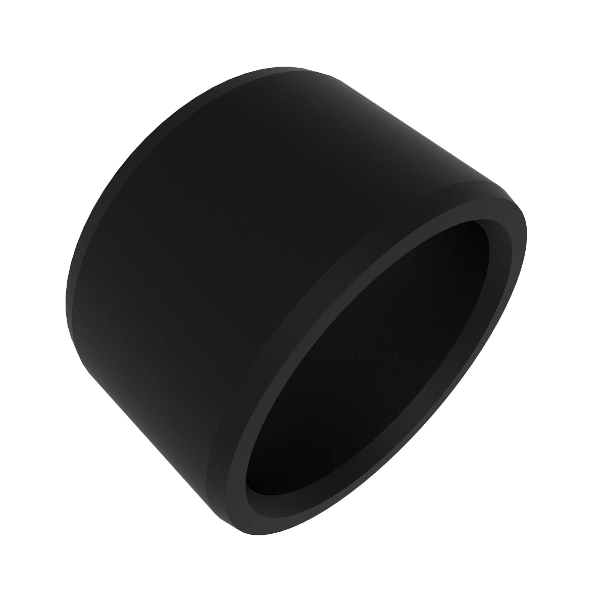 John Deere U41936: Plain Bushing