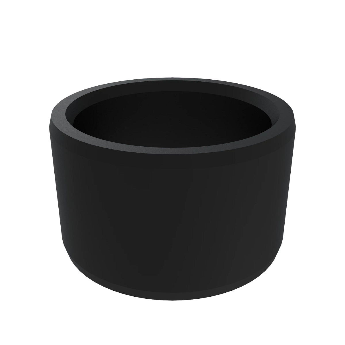 John Deere U41936: Plain Bushing