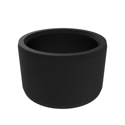 John Deere U41936: Plain Bushing