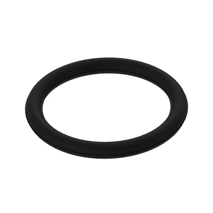 John Deere U42702:  O-Ring