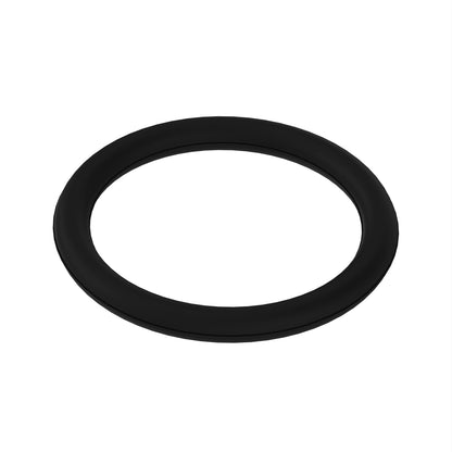 John Deere U42702: O-Ring