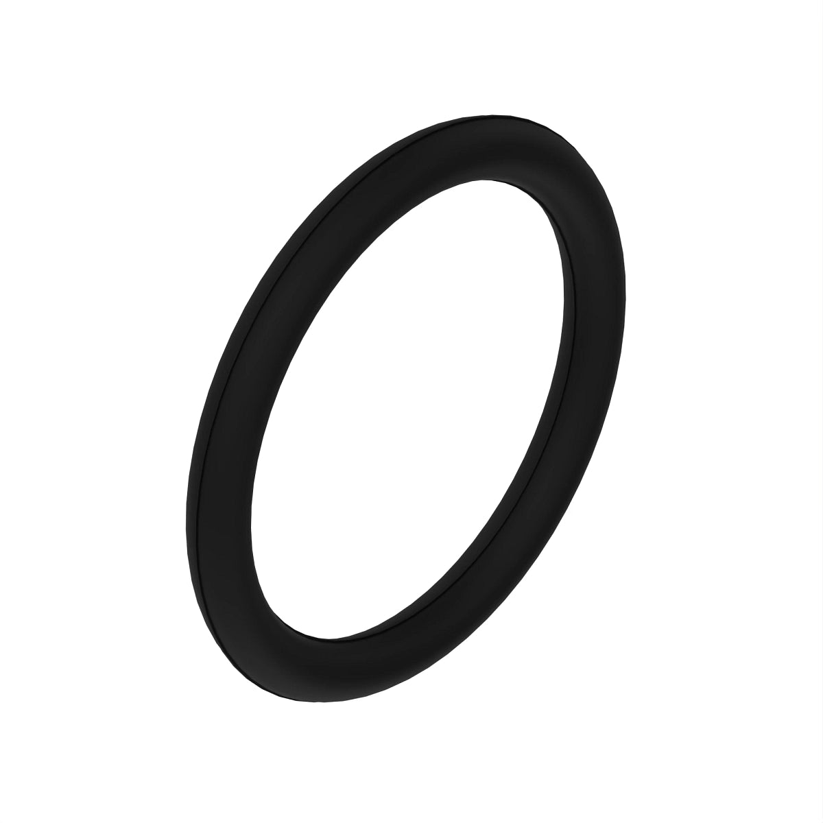 John Deere U42702: O-Ring