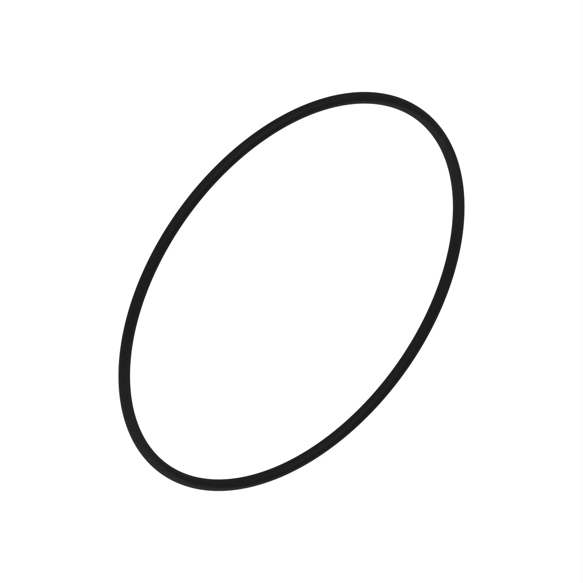 John Deere U42703: O-Ring