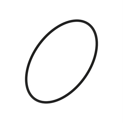 John Deere U42703: O-Ring