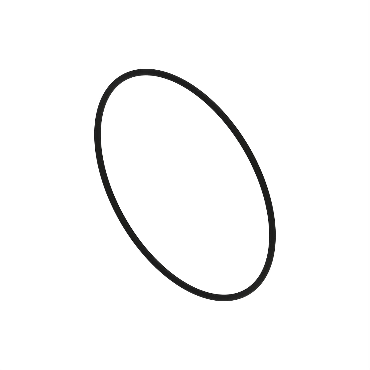 John Deere U42703:  O-Ring