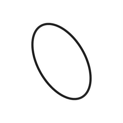 John Deere U42703:  O-Ring