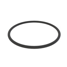 John Deere U43393:  O-Ring