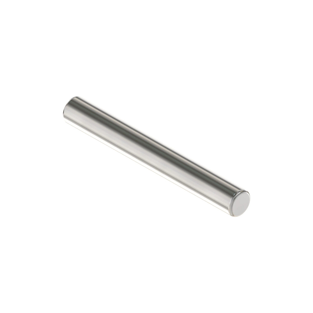 John Deere U44359: Needle Roller Pin