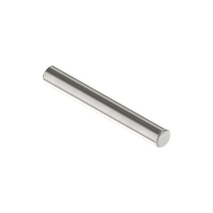 John Deere U44359: Needle Roller Pin