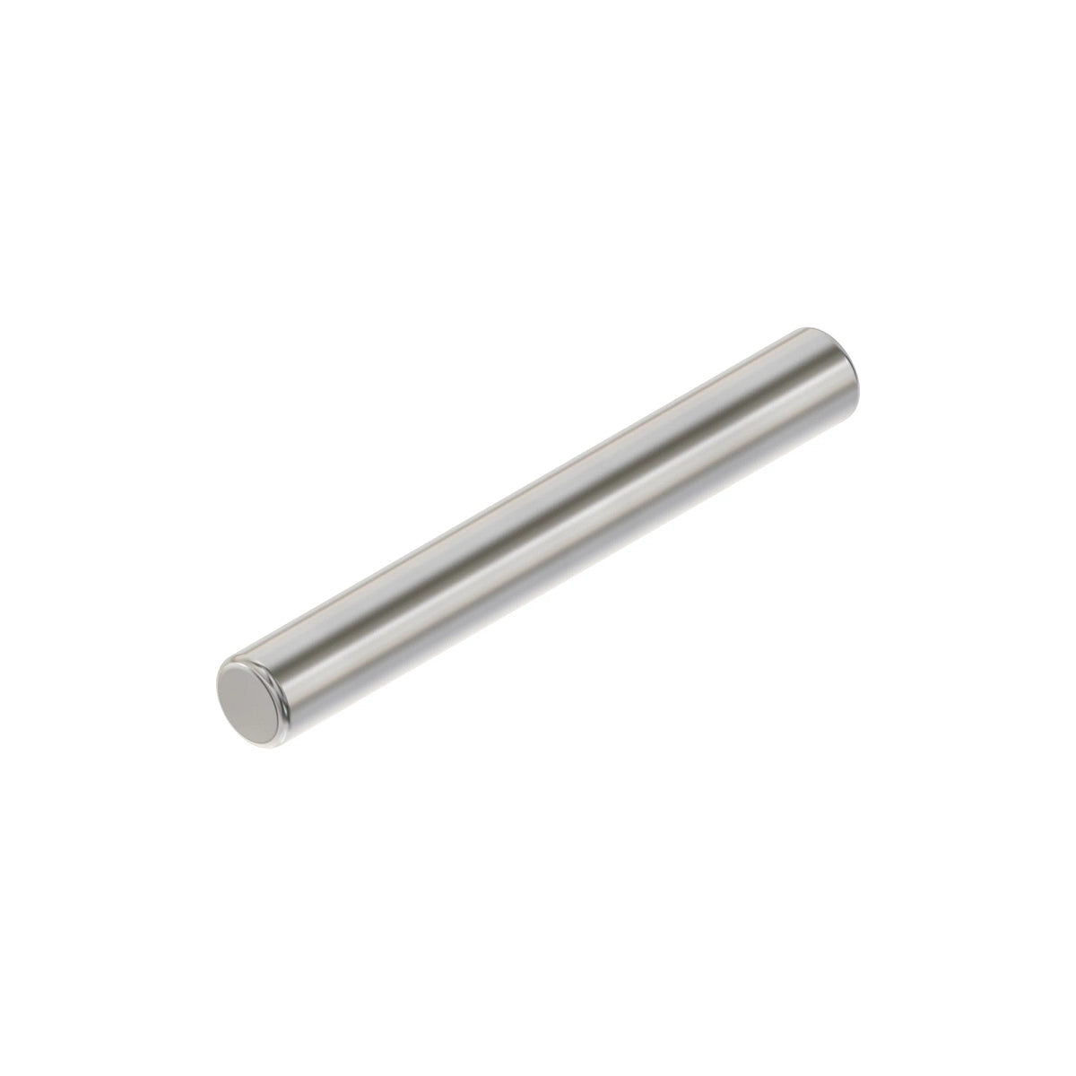 John Deere U44359: Needle Roller Pin