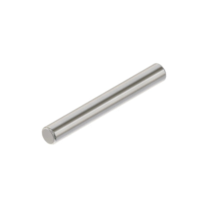 John Deere U44359: Needle Roller Pin