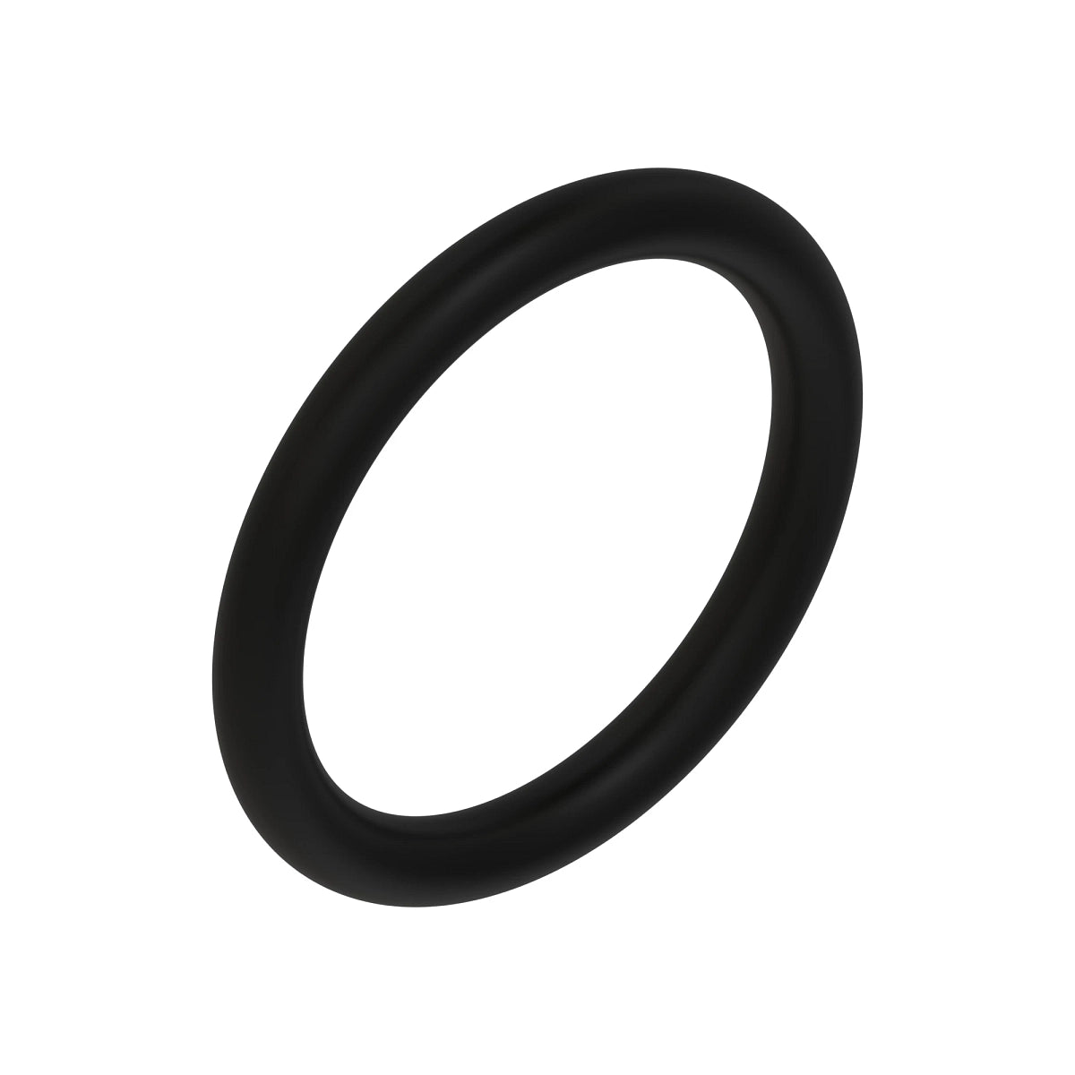 John Deere U46166: O-Ring