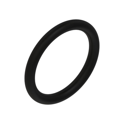 John Deere U46166: O-Ring