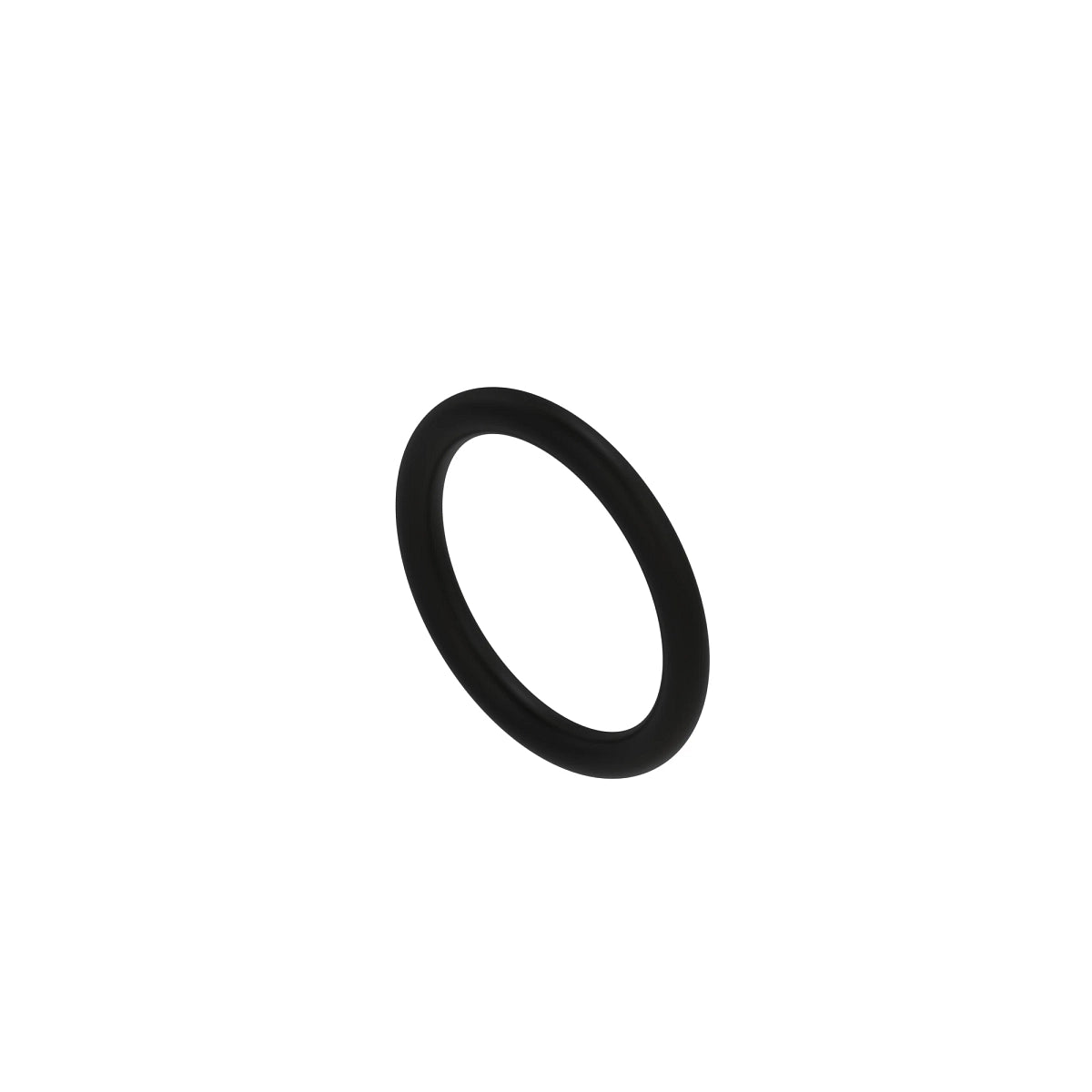 John Deere U46166:  O-Ring