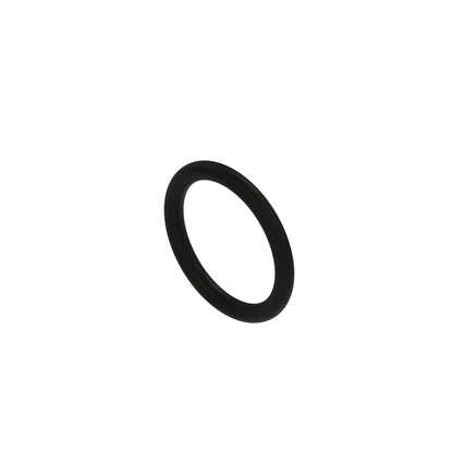 John Deere U46166:  O-Ring