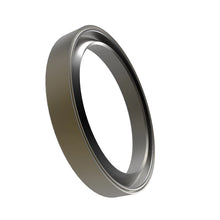 John Deere U46283: Internal Oil Steel Seal