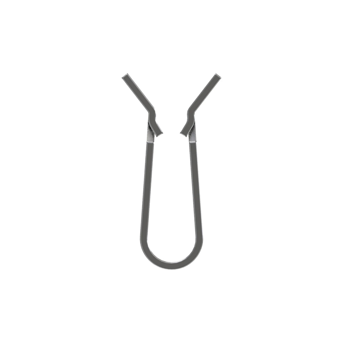 John Deere U46506: Spring Clip