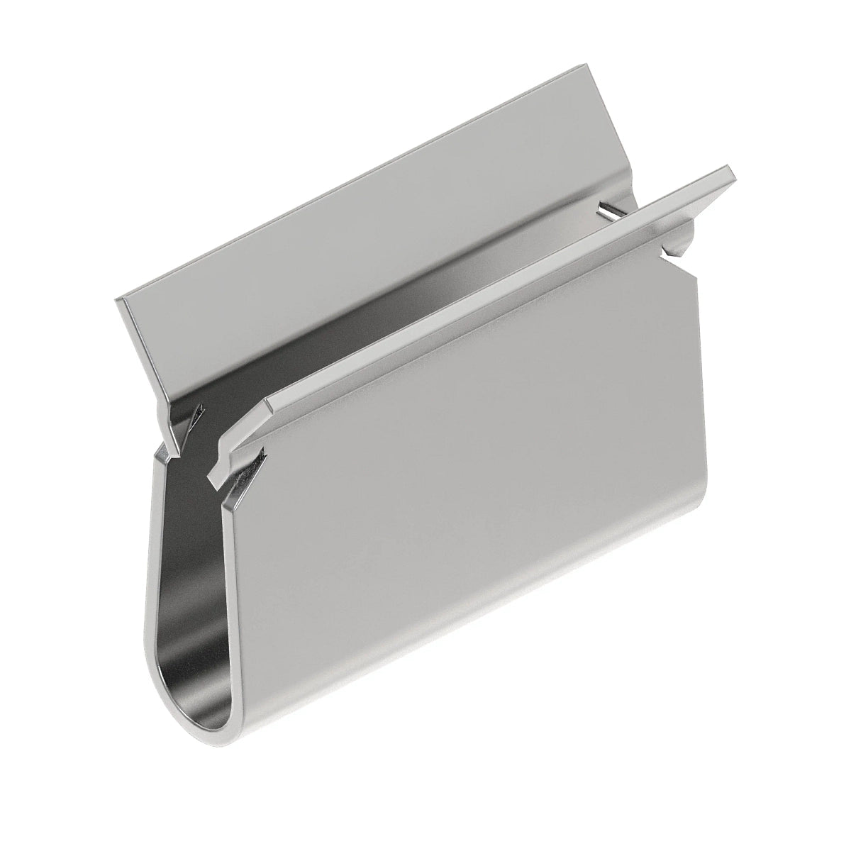 John Deere U46506: Spring Clip