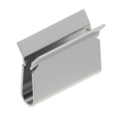 John Deere U46506: Spring Clip