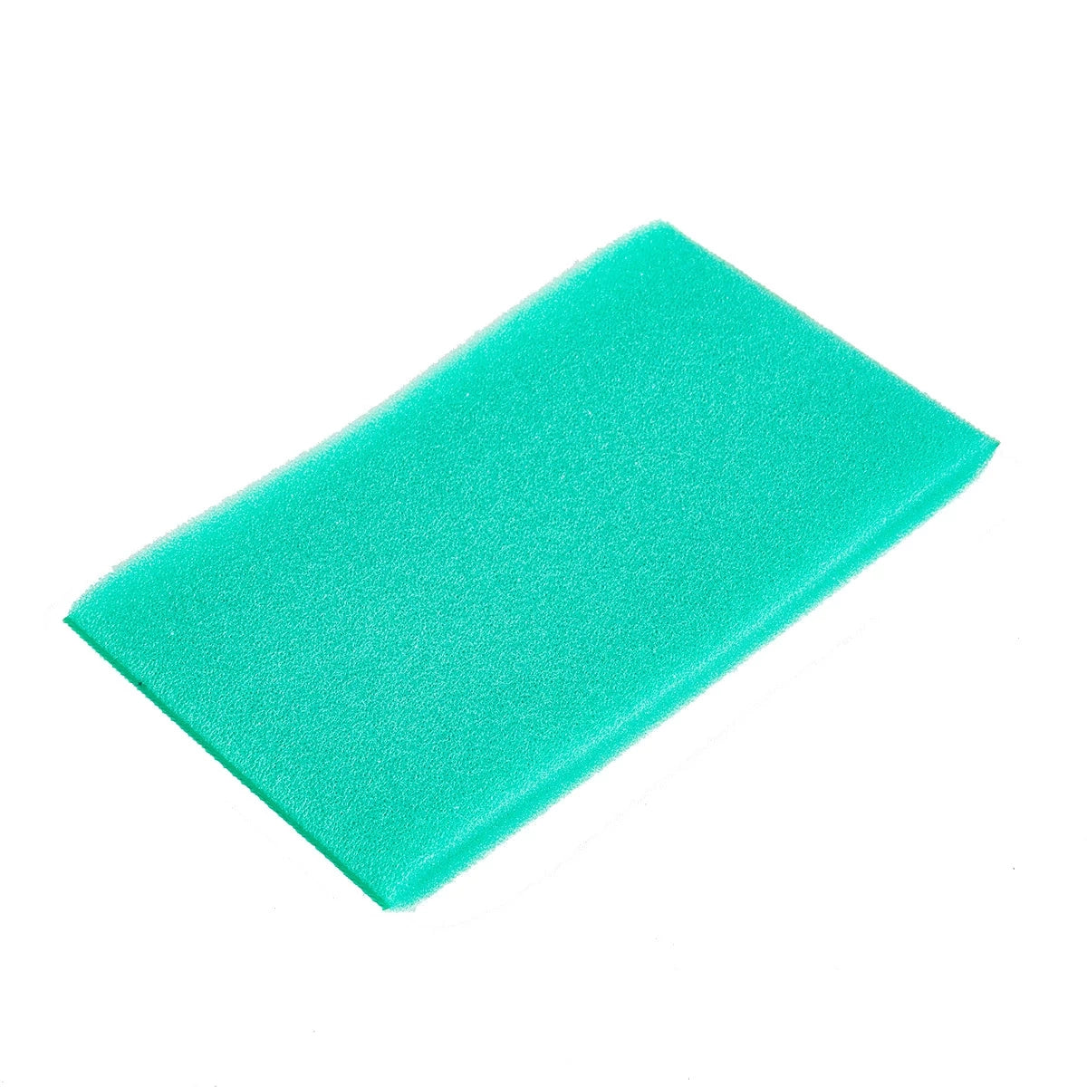John Deere UC10250:  Primary Air Filter Element