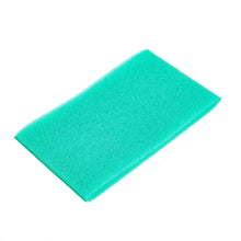 John Deere UC10250:  Primary Air Filter Element