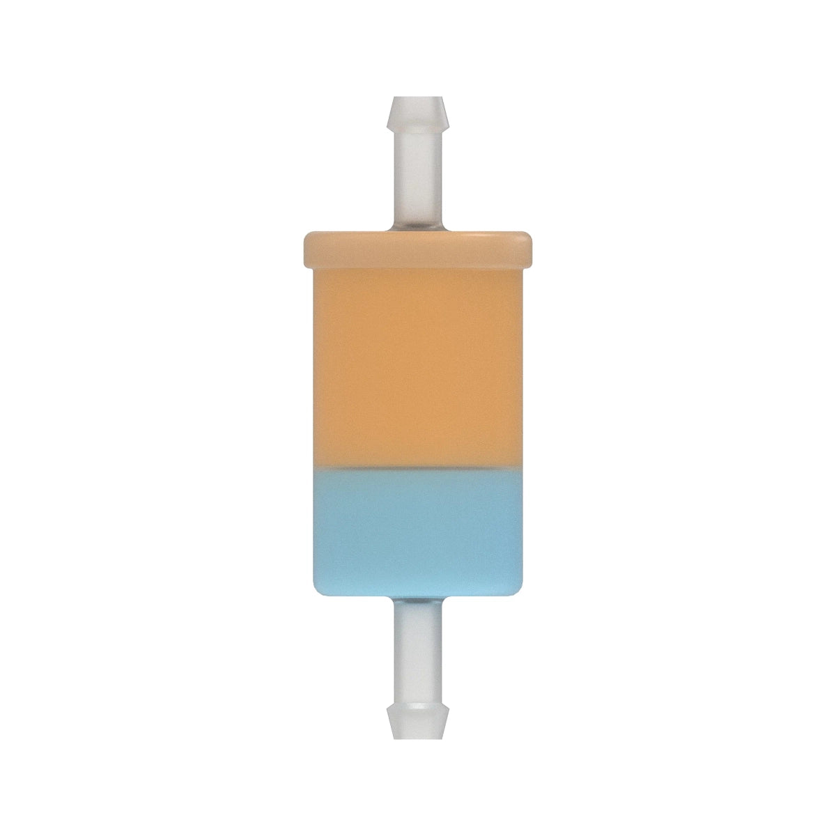 John Deere UC10277: Inline Fuel Filter