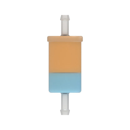 John Deere UC10277: Inline Fuel Filter