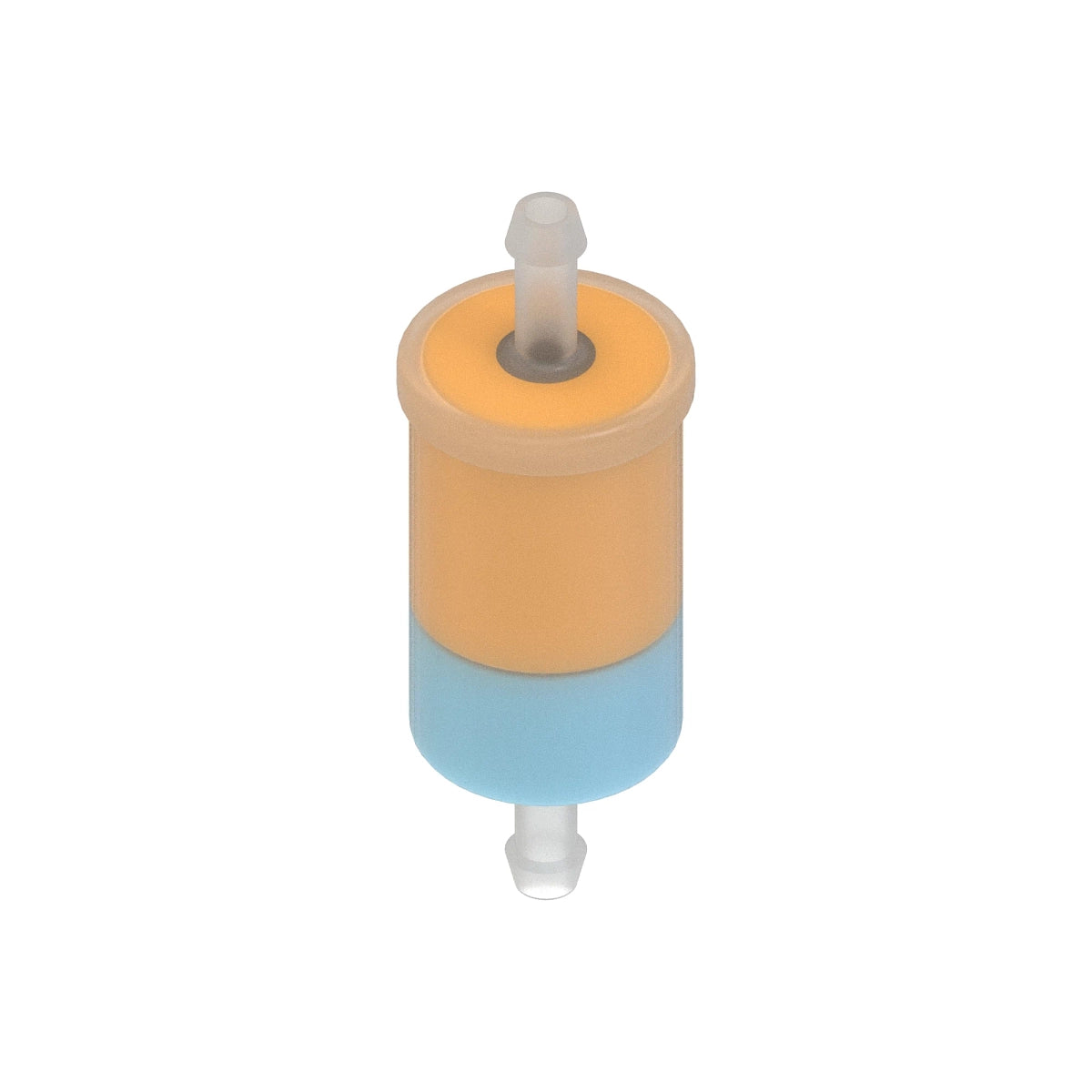 John Deere UC10277: Inline Fuel Filter