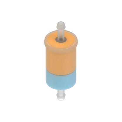 John Deere UC10277: Inline Fuel Filter