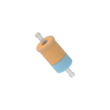 John Deere UC10277: Inline Fuel Filter