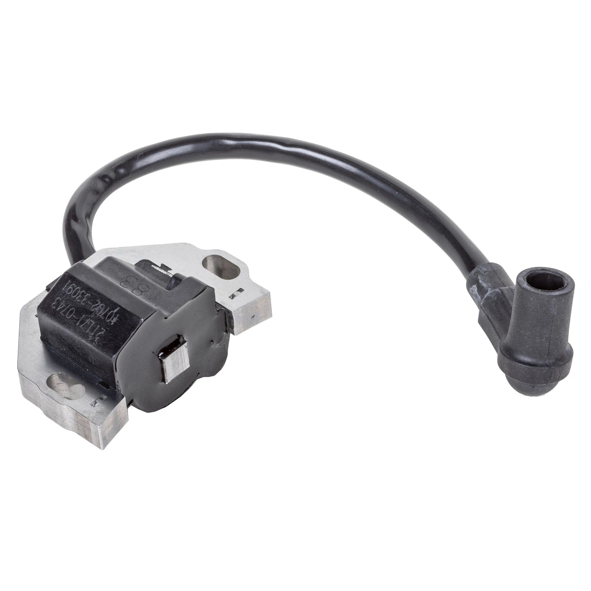 John Deere UC11197: Ignition Electrical Coil