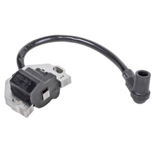 John Deere UC11197: Ignition Electrical Coil