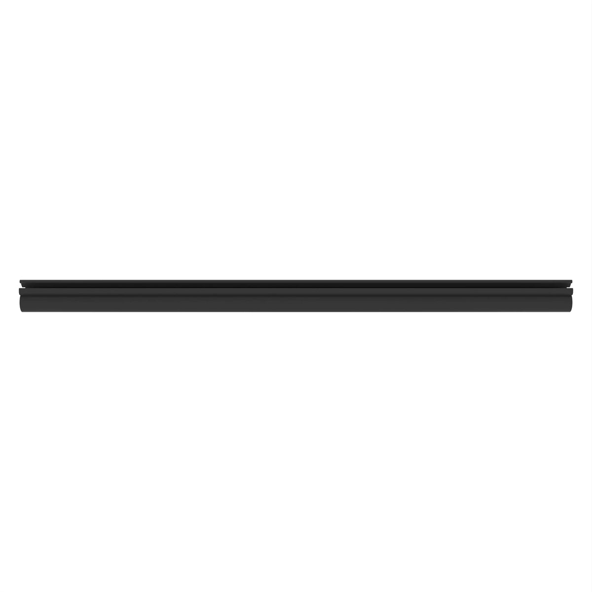 John Deere UC12571: Compression Seal